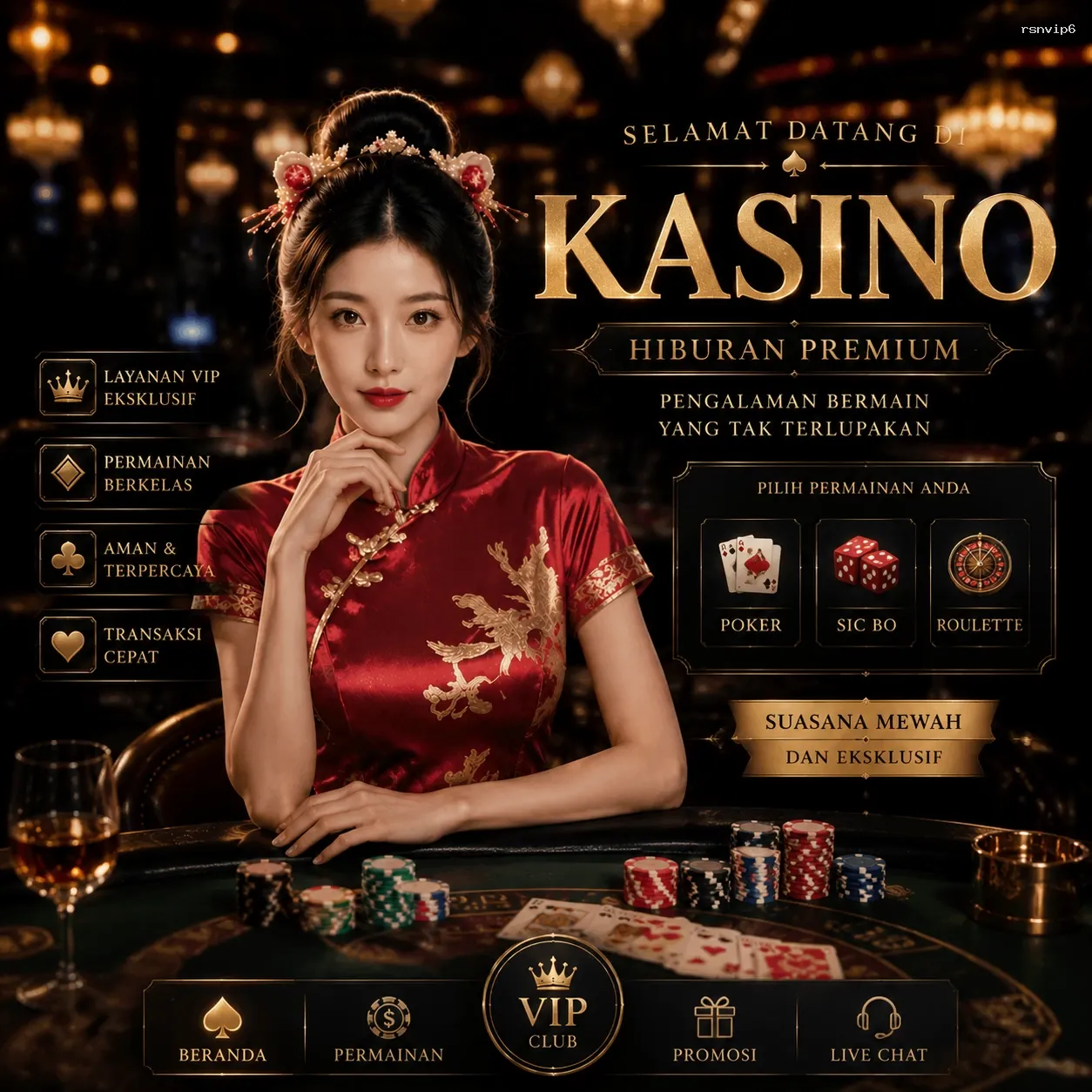 rsnvip6